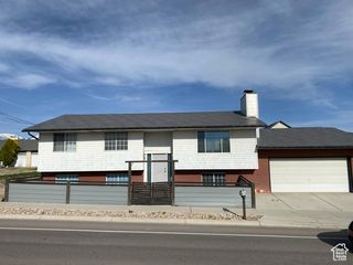 2978 N 1200 W, Lehi, UT 84043
