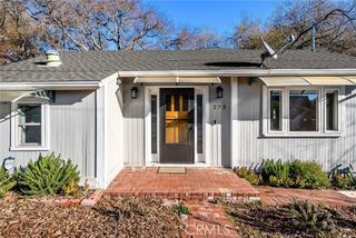 273 Pacific Avenue, Paso Robles, CA 93446