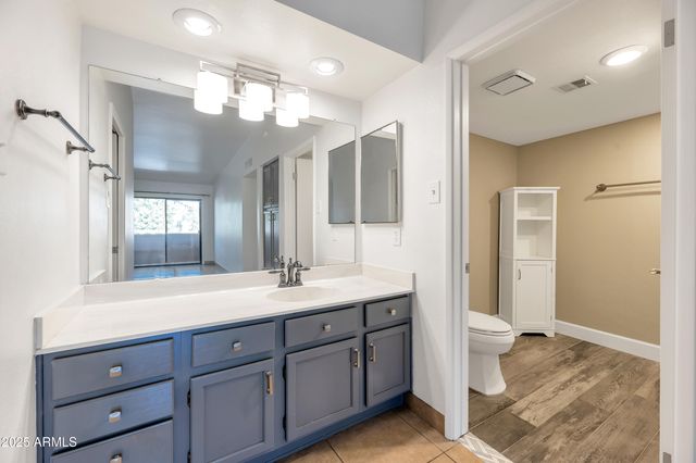 7950 E Starlight Way Unit 210, Scottsdale, AZ 85250