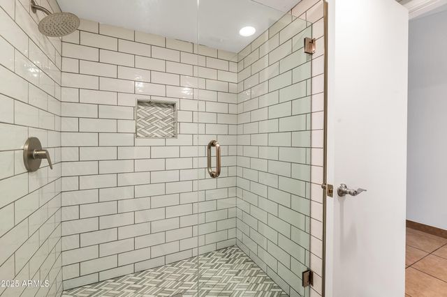 7950 E Starlight Way Unit 210, Scottsdale, AZ 85250