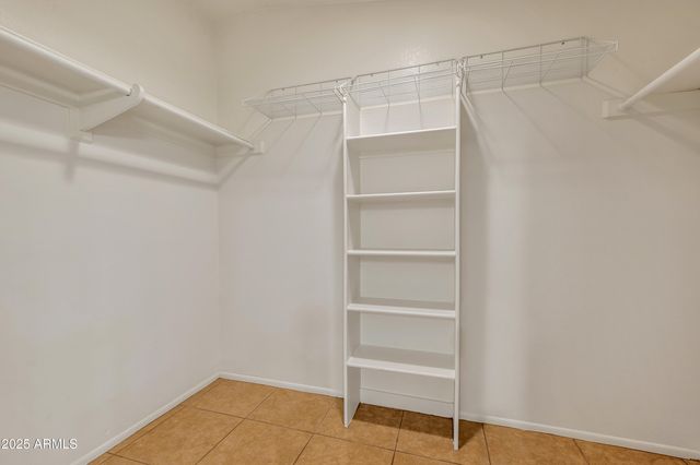 7950 E Starlight Way Unit 210, Scottsdale, AZ 85250