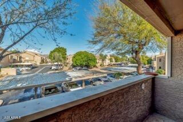 7950 E Starlight Way Unit 210, Scottsdale, AZ 85250