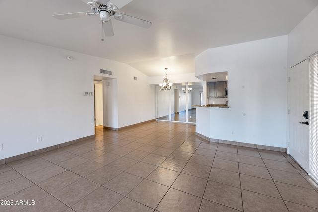 7950 E Starlight Way Unit 210, Scottsdale, AZ 85250