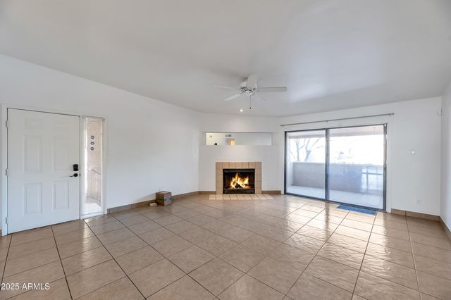 7950 E Starlight Way Unit 210, Scottsdale, AZ 85250