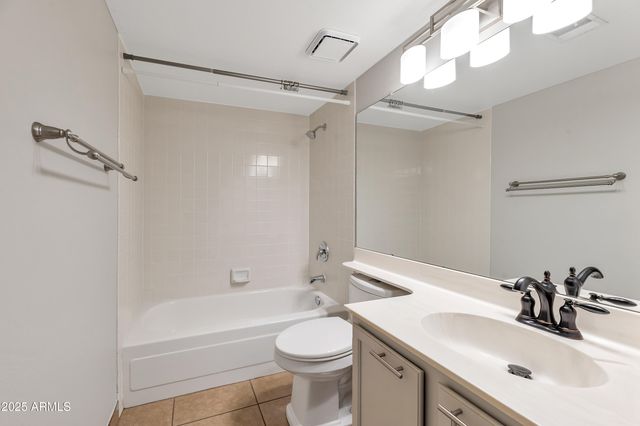 7950 E Starlight Way Unit 210, Scottsdale, AZ 85250