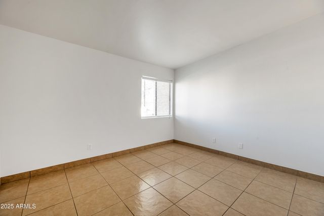 7950 E Starlight Way Unit 210, Scottsdale, AZ 85250