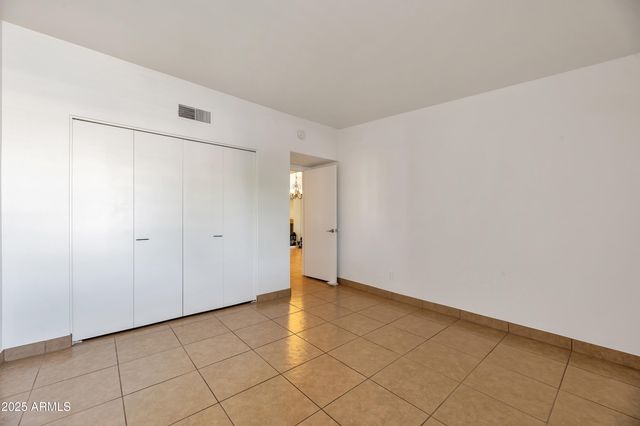 7950 E Starlight Way Unit 210, Scottsdale, AZ 85250