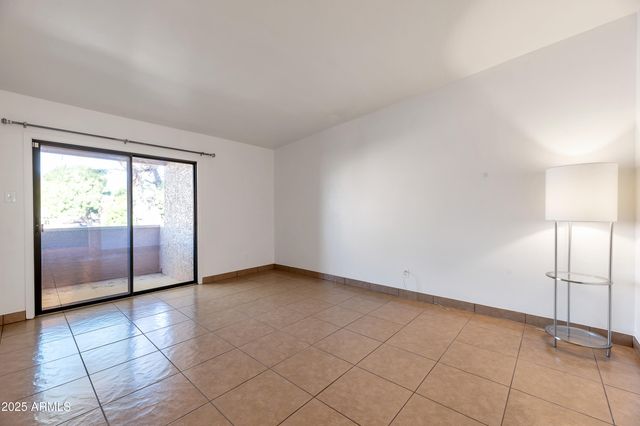 7950 E Starlight Way Unit 210, Scottsdale, AZ 85250