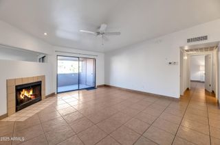 7950 E Starlight Way Unit 210, Scottsdale, AZ 85250