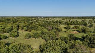 4197 Road, Claremore, OK 74017
