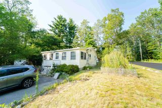 1 Hilda Avenue, Derry, NH 03038