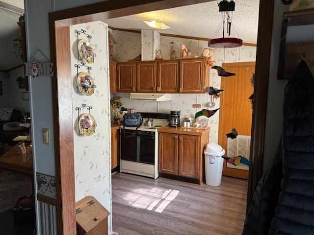 510 MORRISON LN, Whiteville, TN 38075