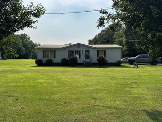 510 MORRISON LN, Whiteville, TN 38075