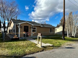 2645 Placer Street, Butte, MT 59701