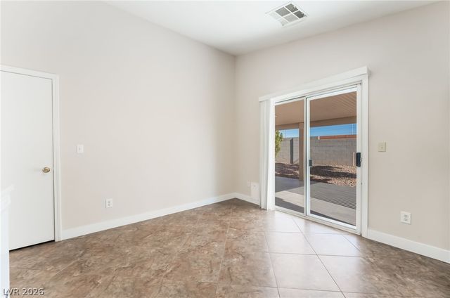 5424 Eagle Claw Avenue, Las Vegas, NV 89130