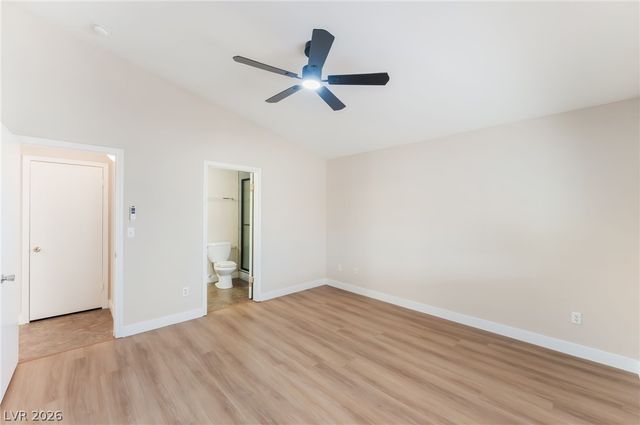 5424 Eagle Claw Avenue, Las Vegas, NV 89130