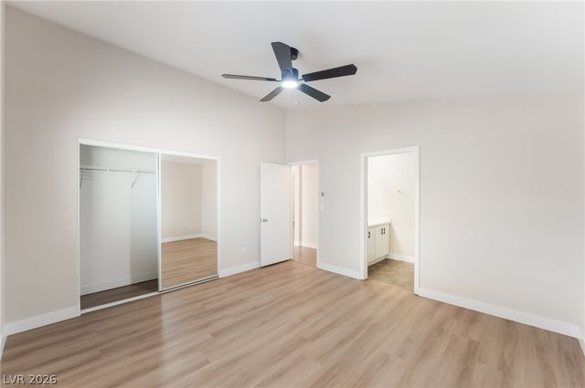 5424 Eagle Claw Avenue, Las Vegas, NV 89130