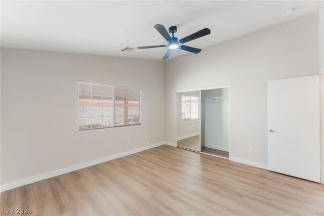 5424 Eagle Claw Avenue, Las Vegas, NV 89130