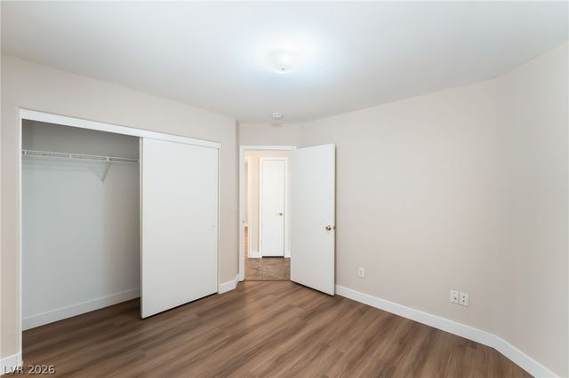 5424 Eagle Claw Avenue, Las Vegas, NV 89130