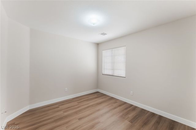 5424 Eagle Claw Avenue, Las Vegas, NV 89130