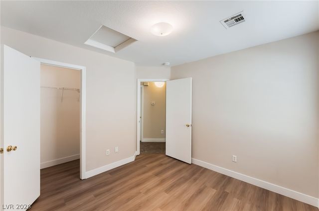 5424 Eagle Claw Avenue, Las Vegas, NV 89130