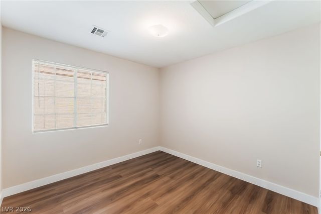 5424 Eagle Claw Avenue, Las Vegas, NV 89130
