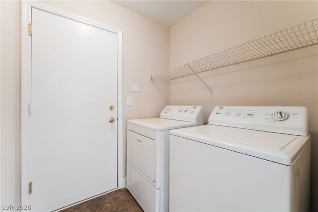 5424 Eagle Claw Avenue, Las Vegas, NV 89130