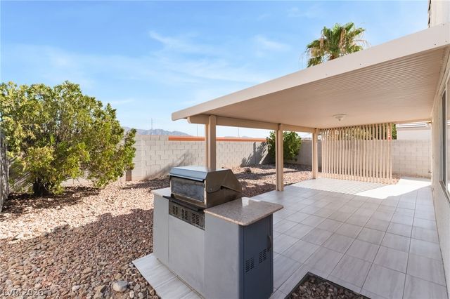 5424 Eagle Claw Avenue, Las Vegas, NV 89130