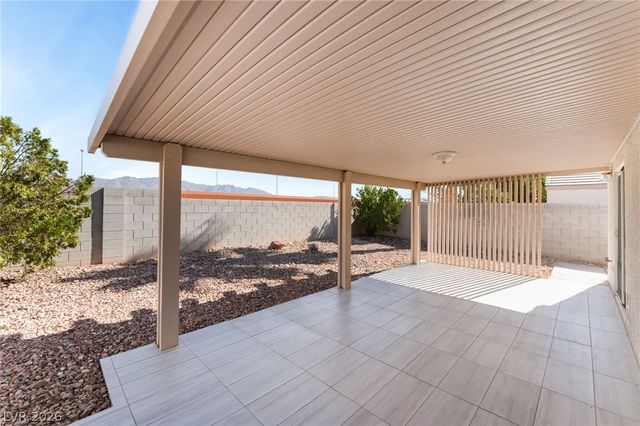 5424 Eagle Claw Avenue, Las Vegas, NV 89130