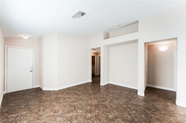 5424 Eagle Claw Avenue, Las Vegas, NV 89130