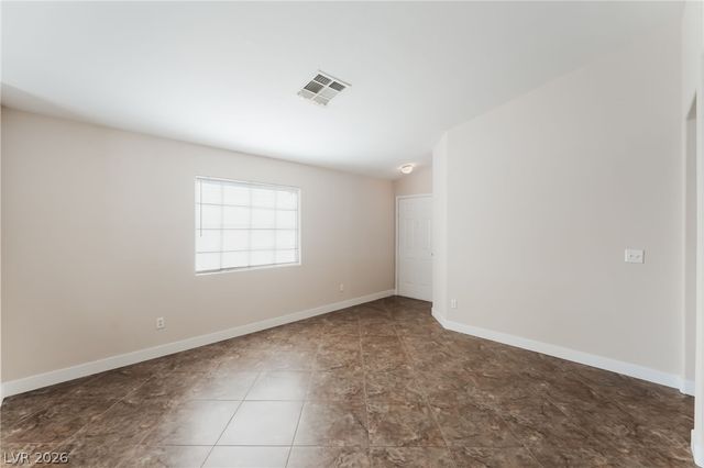 5424 Eagle Claw Avenue, Las Vegas, NV 89130