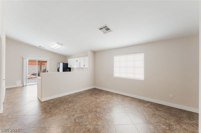 5424 Eagle Claw Avenue, Las Vegas, NV 89130