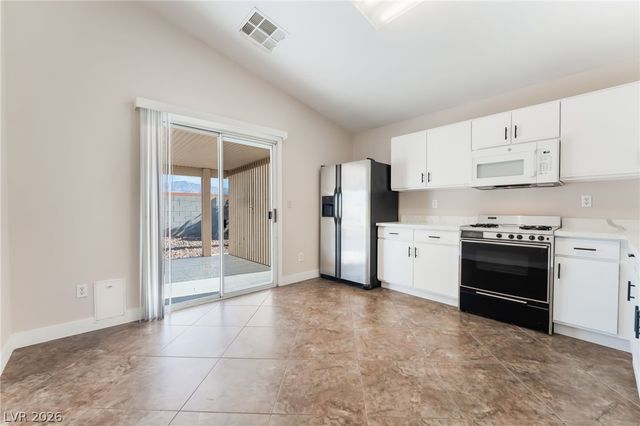 5424 Eagle Claw Avenue, Las Vegas, NV 89130