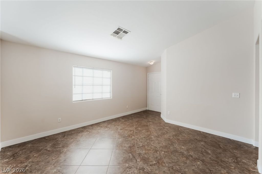 5424 Eagle Claw Avenue, Las Vegas, NV 89130 — photo 5