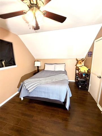 1432 Park Drive, Channelview, TX 77530