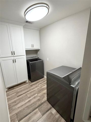 1432 Park Drive, Channelview, TX 77530