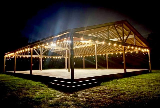 1432 Park Drive, Channelview, TX 77530