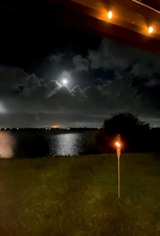 1432 Park Drive, Channelview, TX 77530