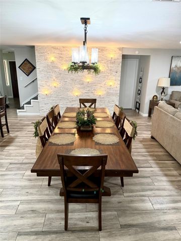 1432 Park Drive, Channelview, TX 77530