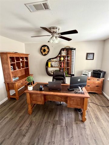 1432 Park Drive, Channelview, TX 77530