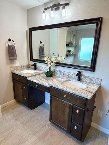 1432 Park Drive, Channelview, TX 77530