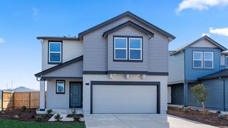 2634 Addysen Park Way, Medford, OR 97501