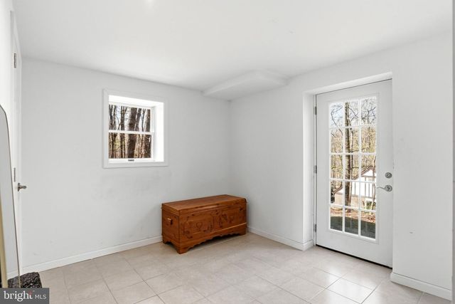 662 SHANNON RD, Boiling Springs, PA 17007