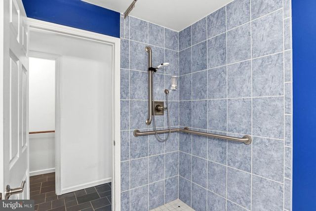 662 SHANNON RD, Boiling Springs, PA 17007
