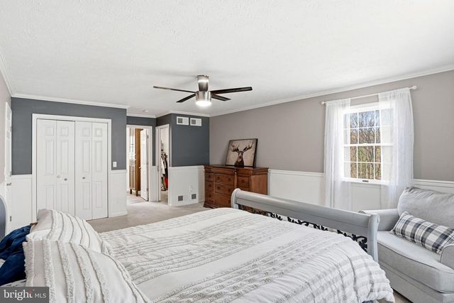 662 SHANNON RD, Boiling Springs, PA 17007