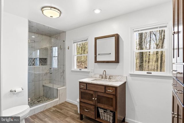 662 SHANNON RD, Boiling Springs, PA 17007