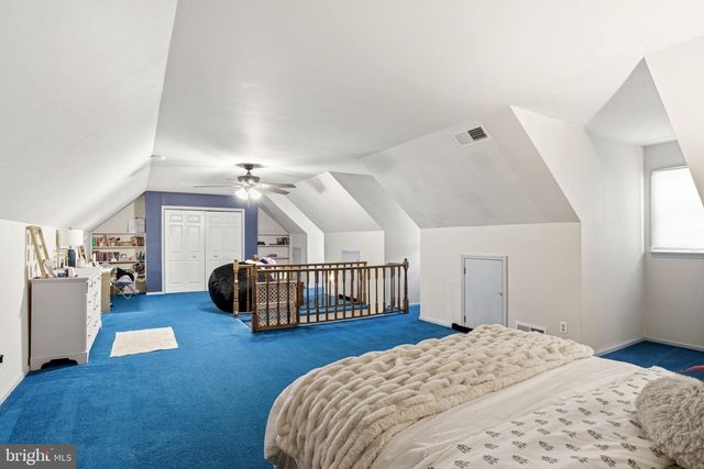 662 SHANNON RD, Boiling Springs, PA 17007