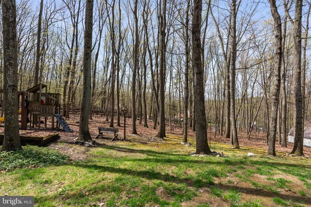 662 SHANNON RD, Boiling Springs, PA 17007