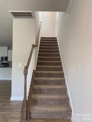 11819 Midnight Way, Huntersville, NC 28078