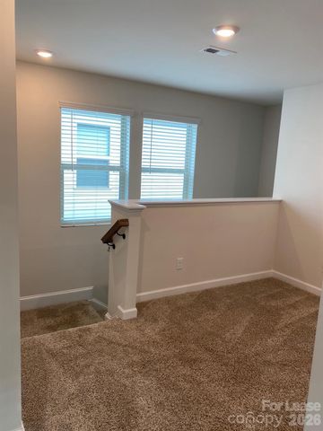 11819 Midnight Way, Huntersville, NC 28078